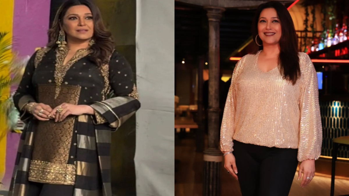 Nikki Walia Reveals Why She Quit Bollywood and Chose Television: “Film Industry Ki Fitrat Aur Meri Fitrat Alag Thi”