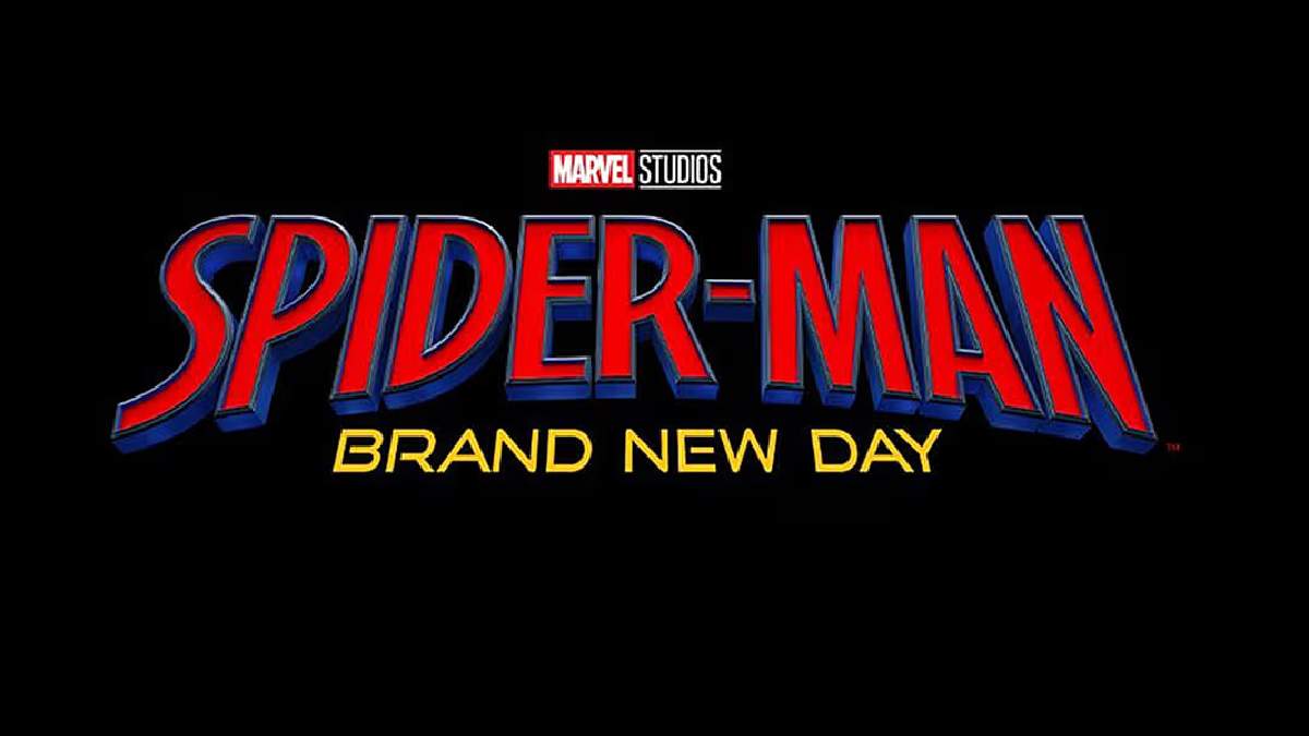 Spider-Man: Brand New Day Crosses ₹500 Crore in India, Beats Avatar 2