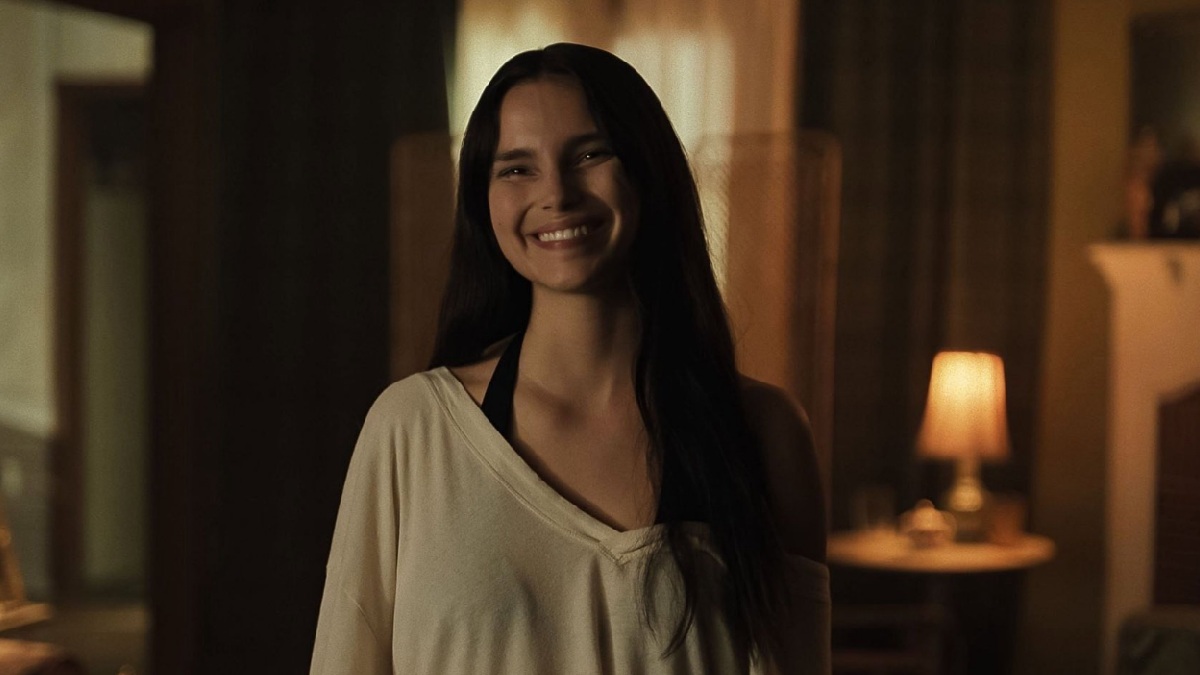 Obsession Becomes Highest-Grossing Original Horror Film of the Century