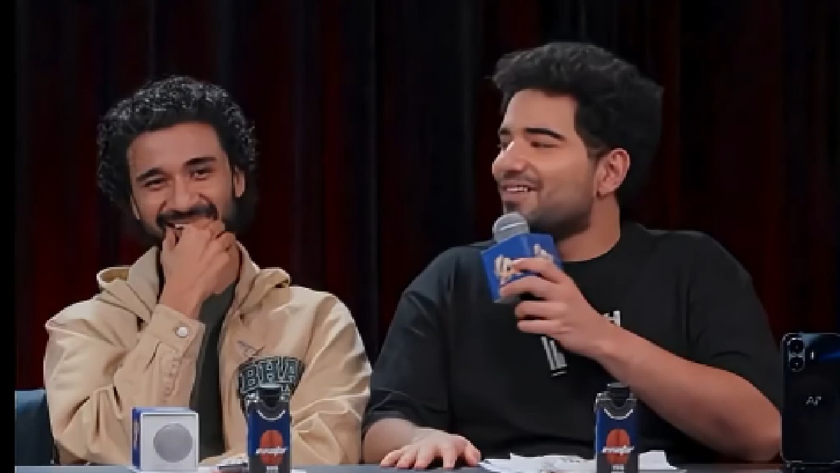 India's Got Latent Season 2