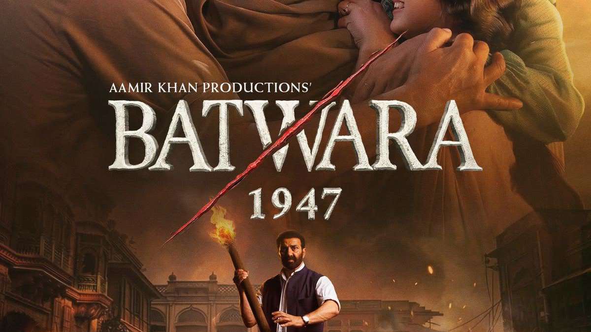 ₹70 Crore Film Struggles at the Box Office