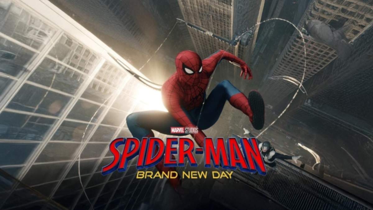 Spider-Man Box Office