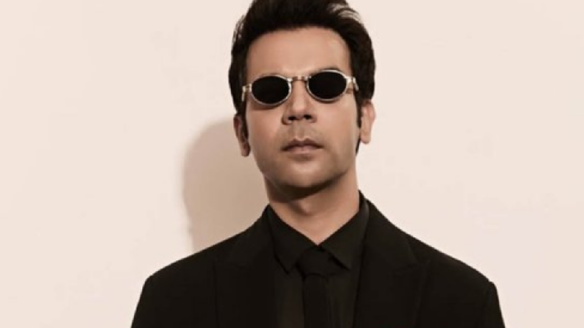 Rajkummar Rao Deletes Comment on ‘Modi Hai’ Song, Says ‘You Can Never Know the Pressure’