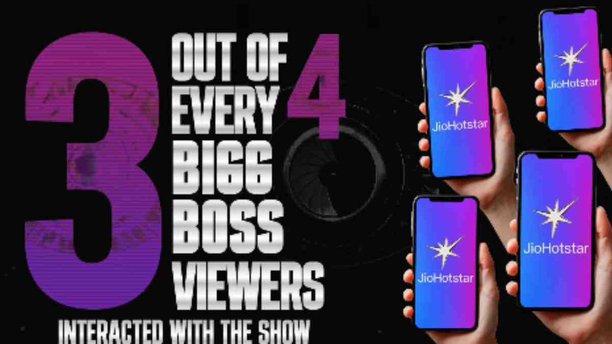Bigg Boss New Season Countdown Begins: Kichcha Sudeep Returns as Host, JioStar Shares Major Update