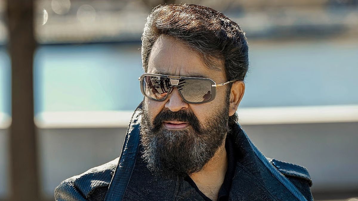Mohanlal Declares 10 Elephant Tusks and 13 Ivory Idols to Kerala Forest Department