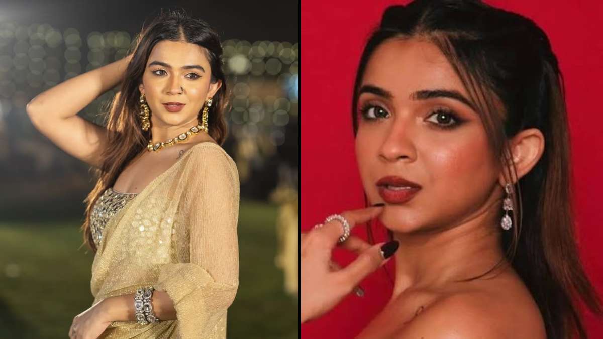 Lock Upp 2's Apoorva Mukhija Once Said She'd Retire If She Ever Earned ₹10 Crore