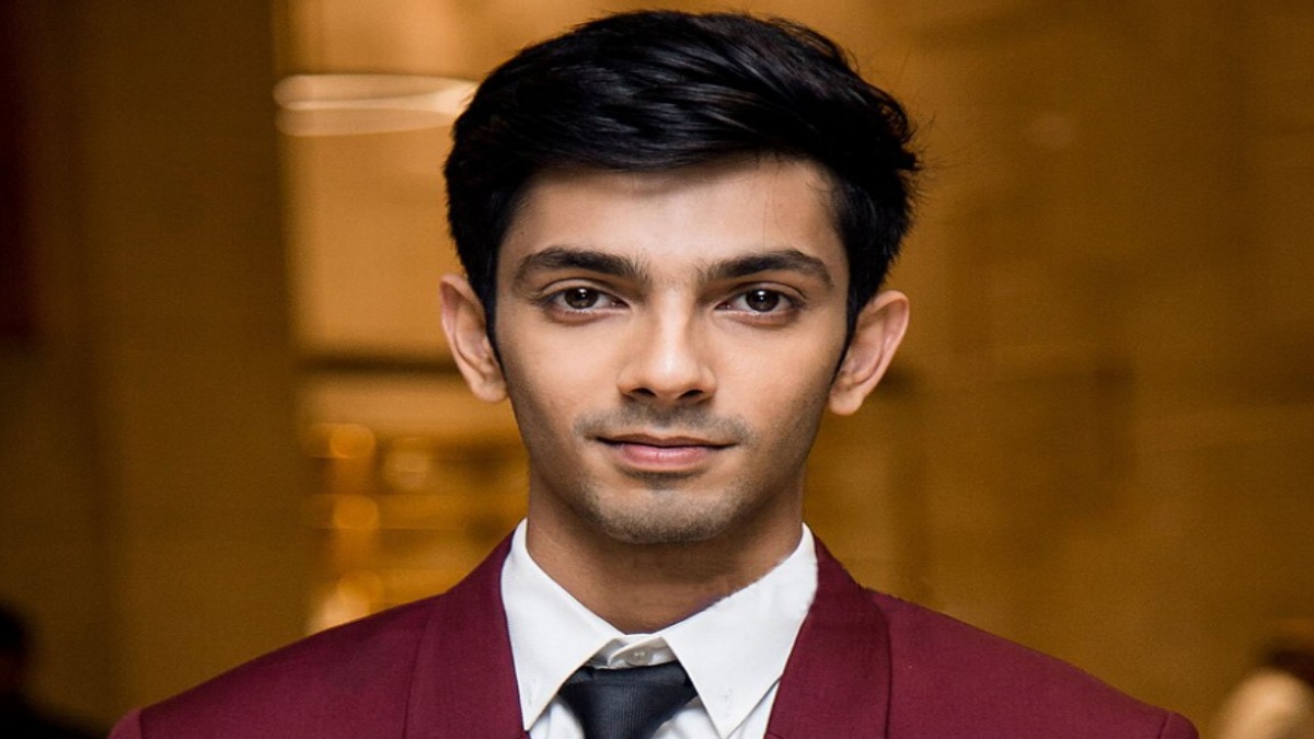 Jana Nayagan: Anirudh Ravichander Gets Emotional Over Vijay’s Final Film, Says ‘After All the Struggles…’