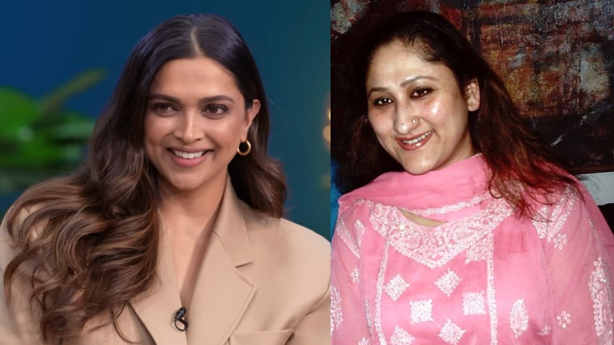 Jayati Bhatia Reveals How Deepika Padukone’s Bold Stand in Bhansali’s Office Influenced Ram-Leela