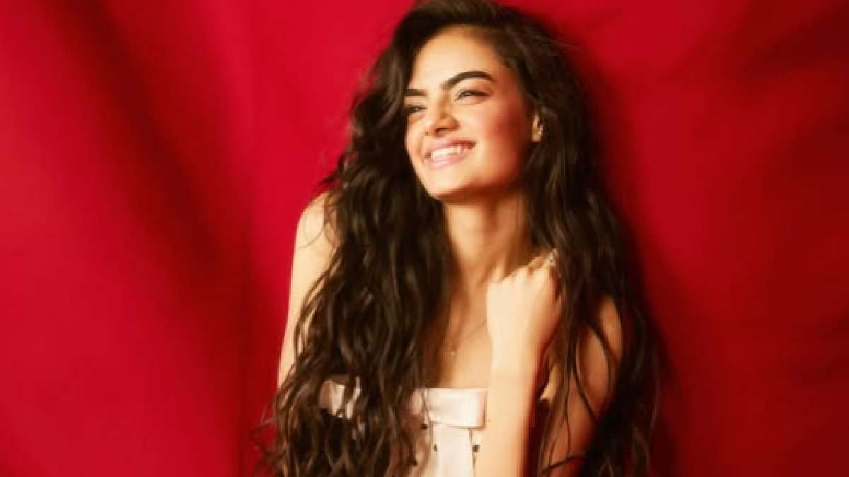 Ruhaanika Dhawan Recalls Terrifying KKK 15 Dog Stunt: ‘I Remember Blacking Out’