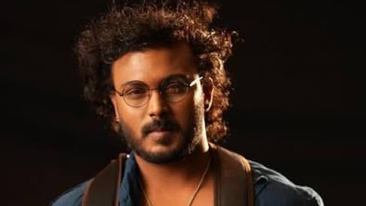 “Story Comes Before Stardom”: Ravichandran’s Son Chooses Content Over Hero Image