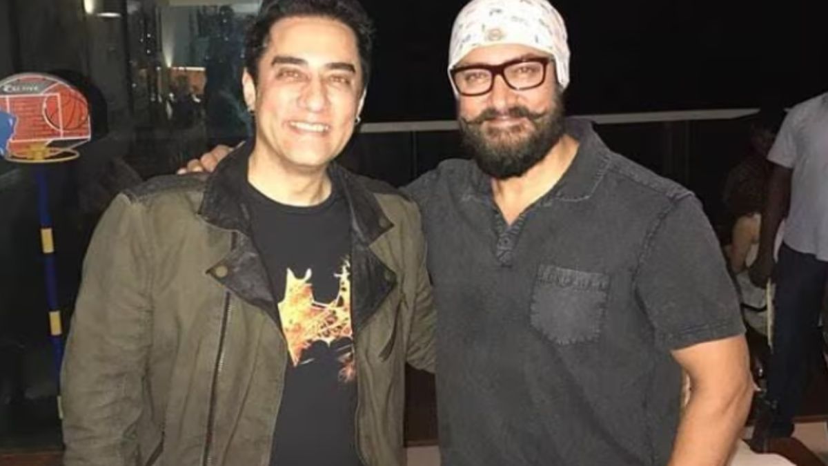 Faissal Khan apology to Aamir Khan