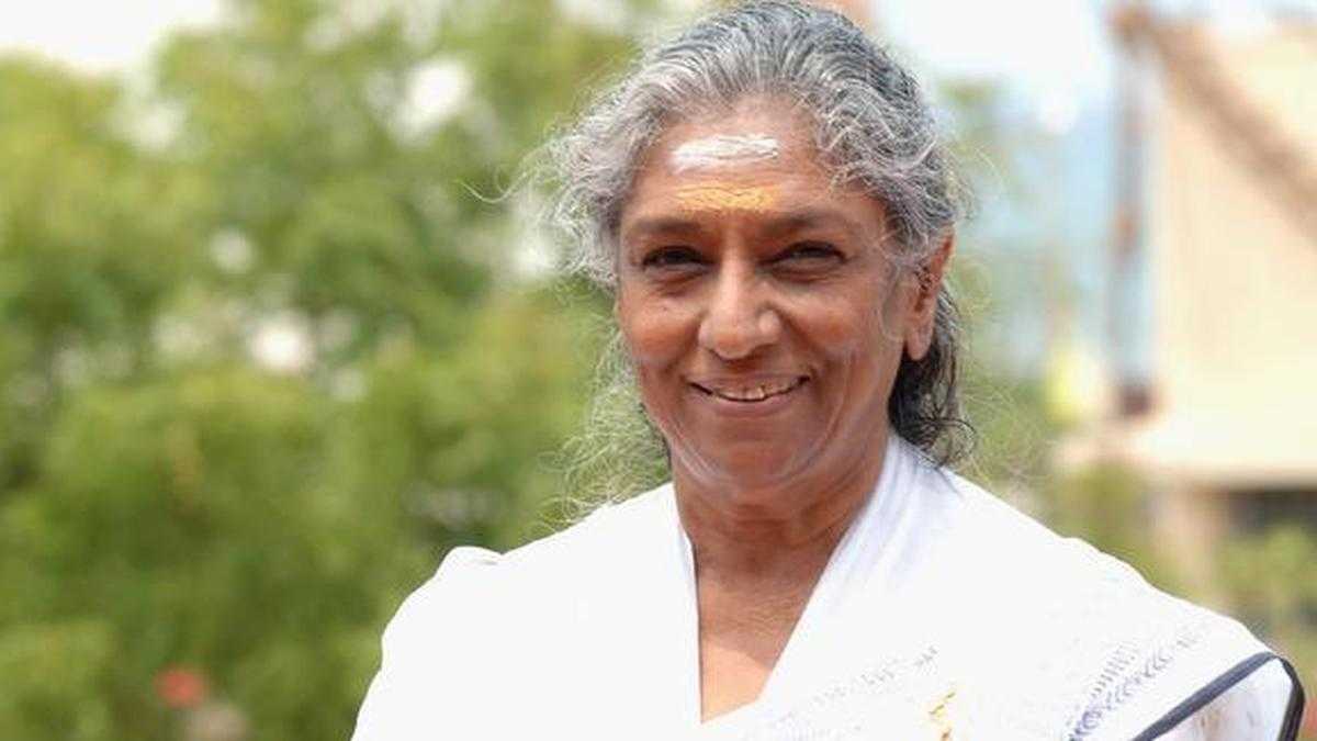 S. Janaki Net Worth, Assets, Career and Legacy: A Look at the Wealth of India's Legendary Playback Singer