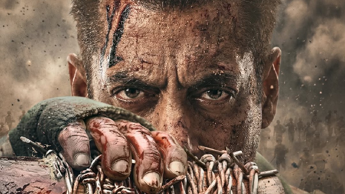 Salman Khan's 'Maatrubhumi' Faces CBFC Delay