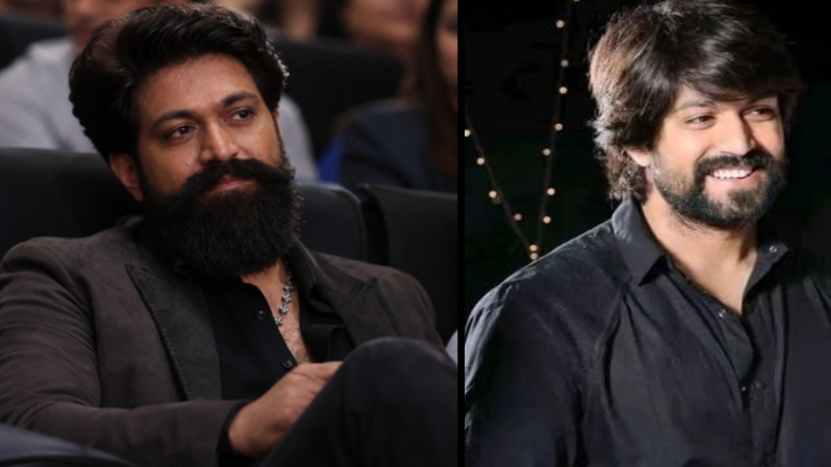 Yash Net Worth: Inside the ‘Toxic’ Star’s Reported ₹53 Crore Wealth, Properties, Cars and Lifestyle