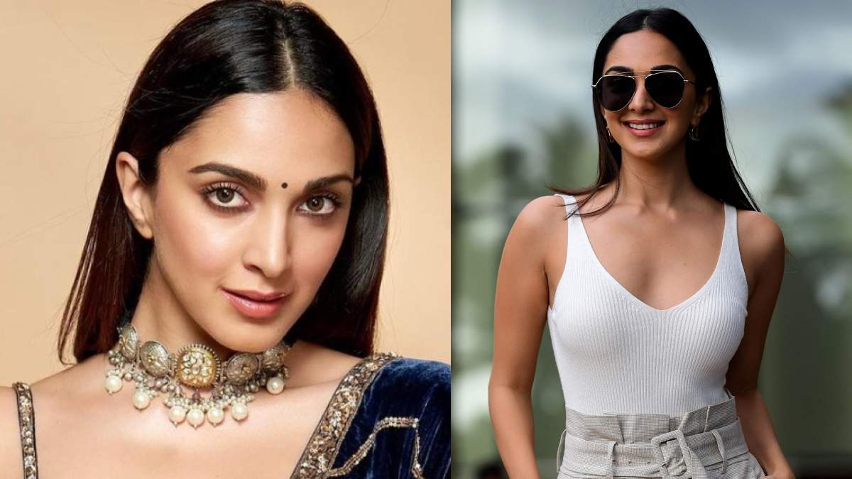 Kiara Advani brand value