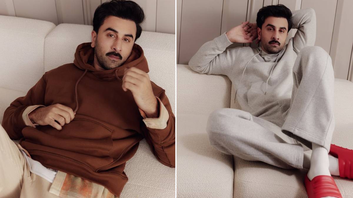 Ranbir Kapoor land purchase