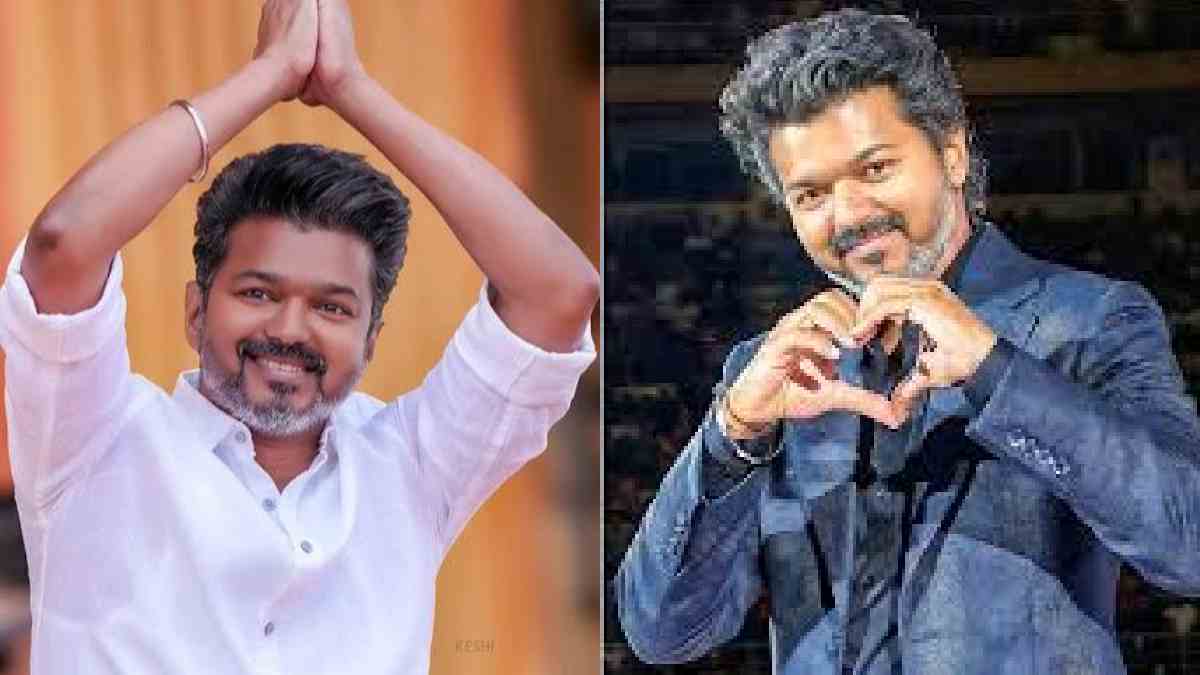 Jana Nayagan CBFC Cuts