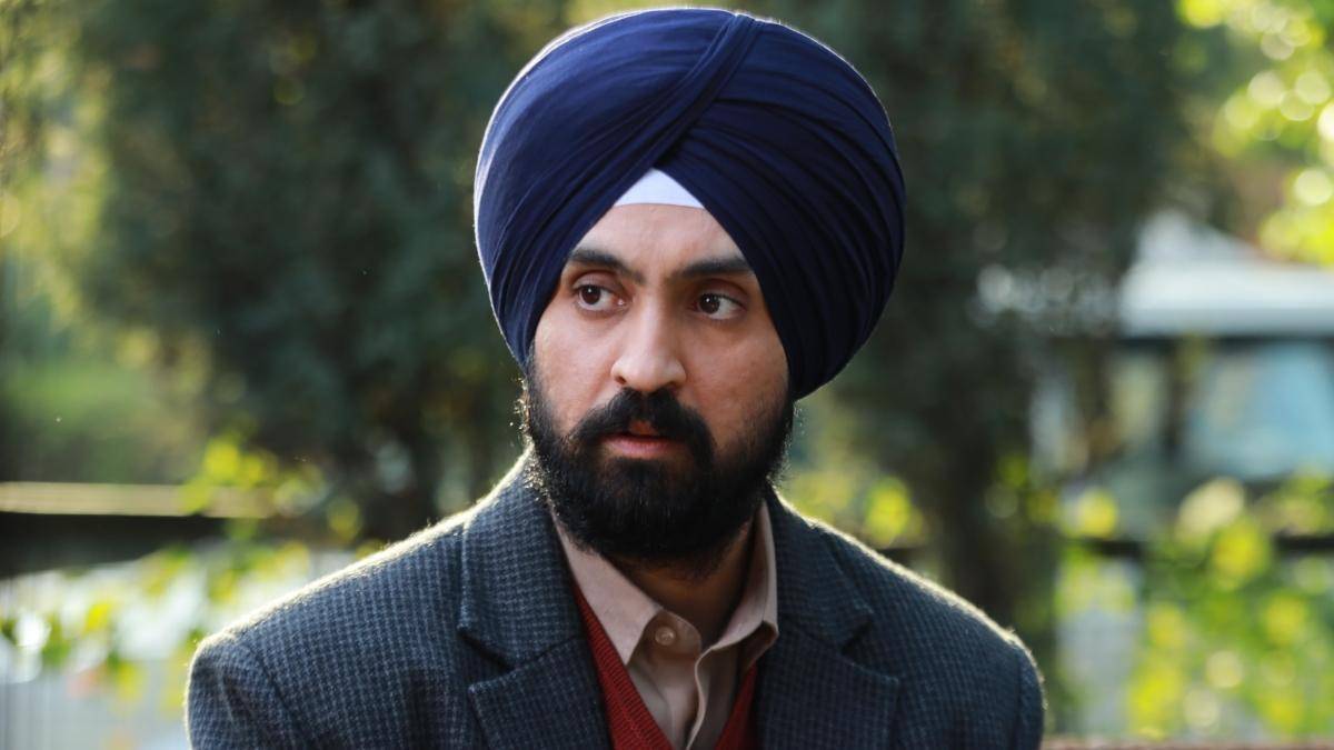 Satluj controversy