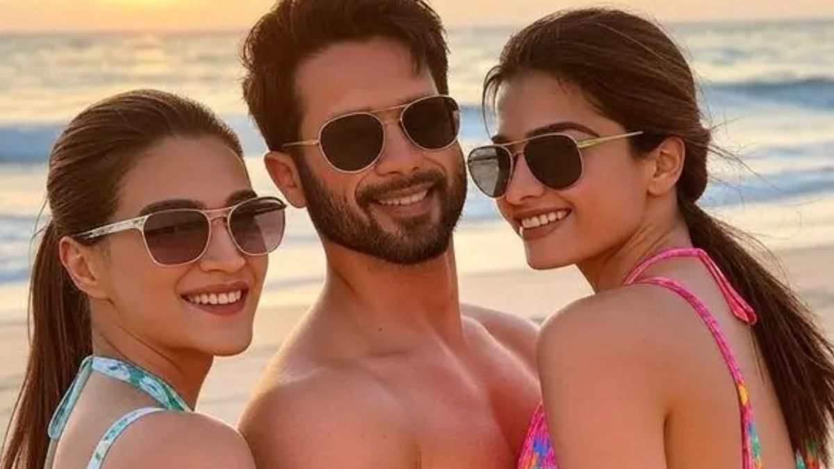 Cocktail 2 box office ₹115 Cr