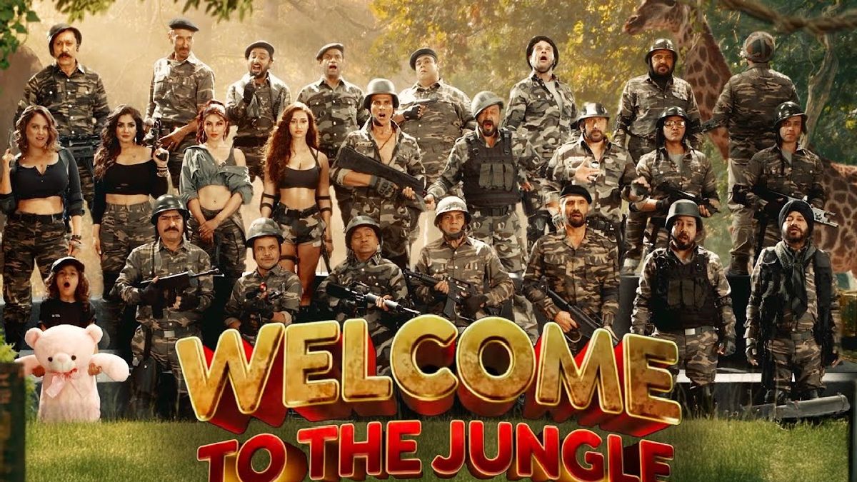Akshay Kumar 100 crore club