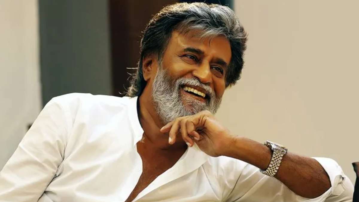 Rajinikanth Retirement Rumours Spark Buzz; Is Thalaivar 175 His Final Film?