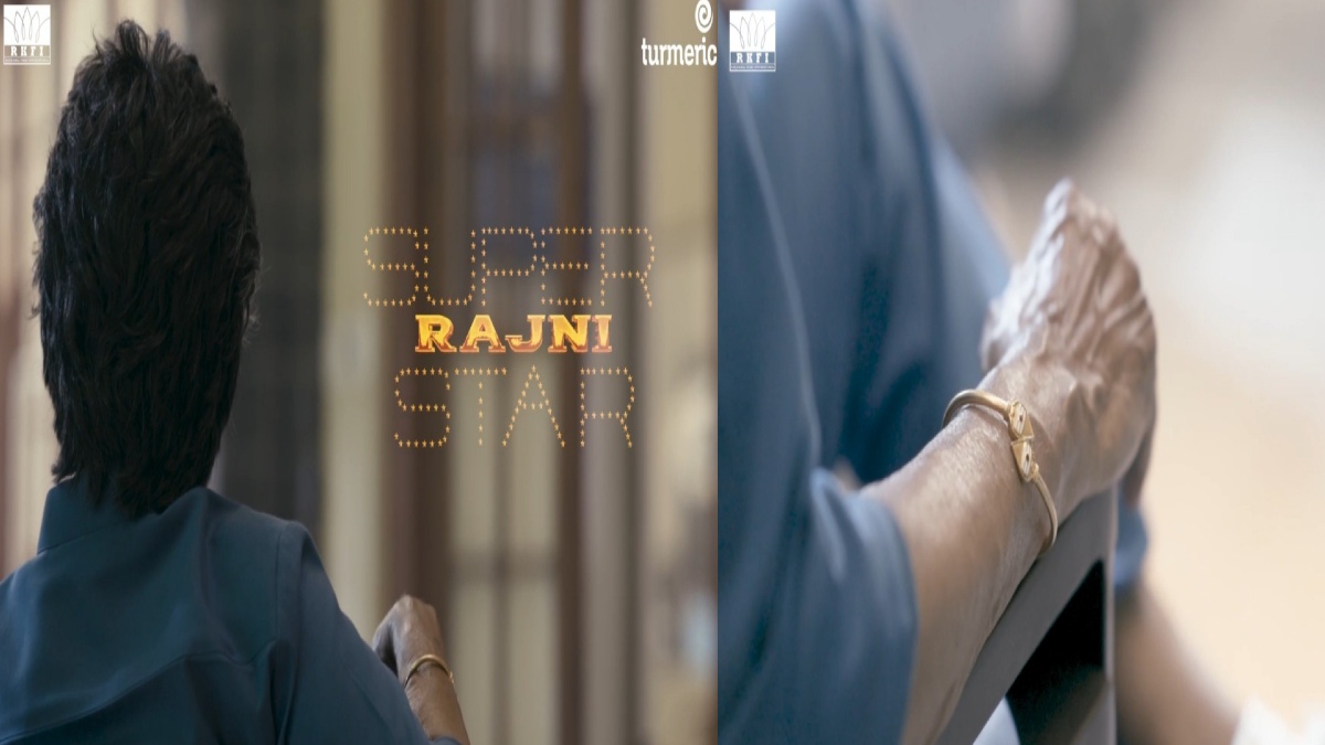 Rajinikanth Returns as a ‘Massy Doctor’ in Dharman Second Schedule, Pan-Indian Action Spectacle