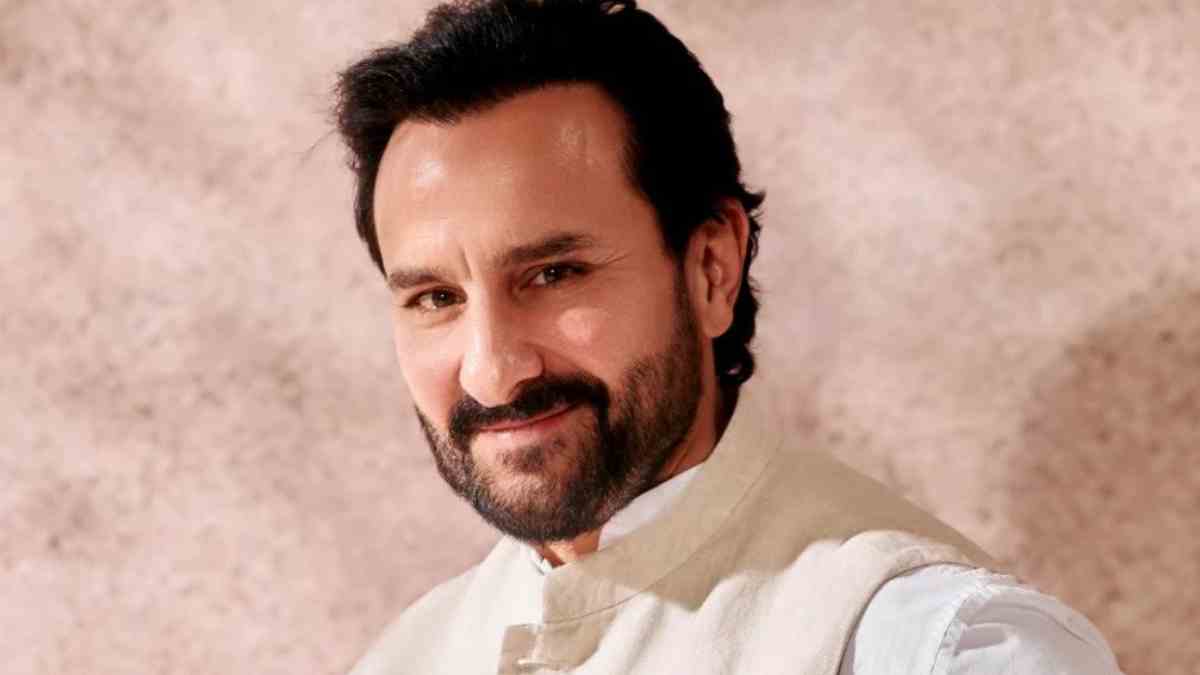 Bollywood Royalty to Versatile Superstar