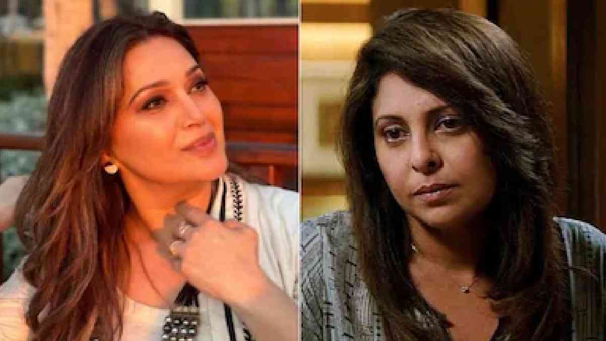 Niki Walia Says Shefali Shah’s Role in Dil Dhadakne Do Was First Offered to Her: ‘Wapas Le Liya Gaya Mujhse’