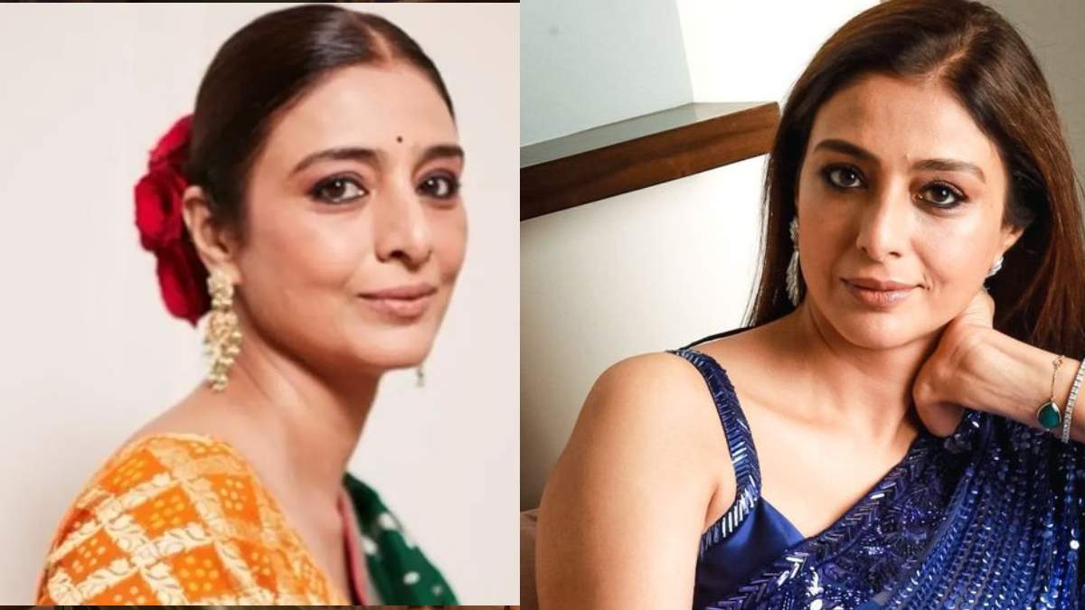 Tabu, Tabu AI deepfake