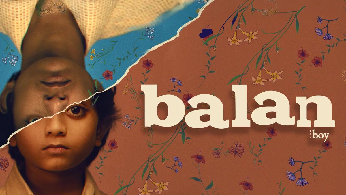 Balan Day 3 box office 2026