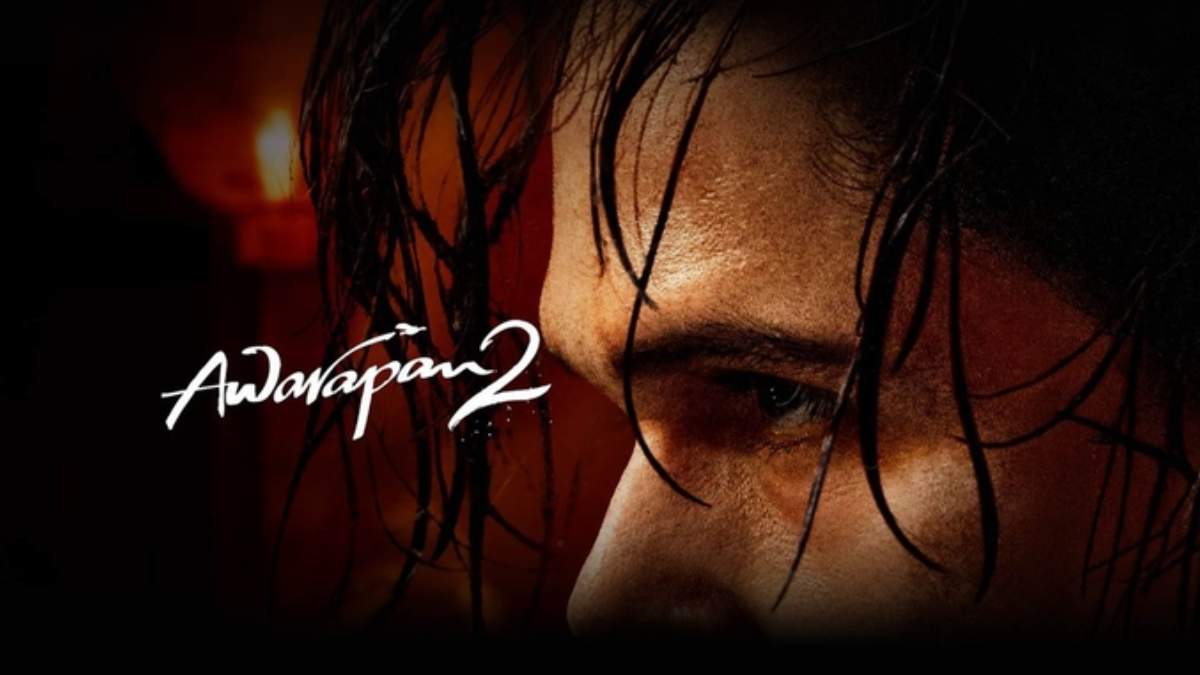 CBFC Grants Awarapan 2 a UA 16+ Certificate After Multiple Edits Ahead of Release