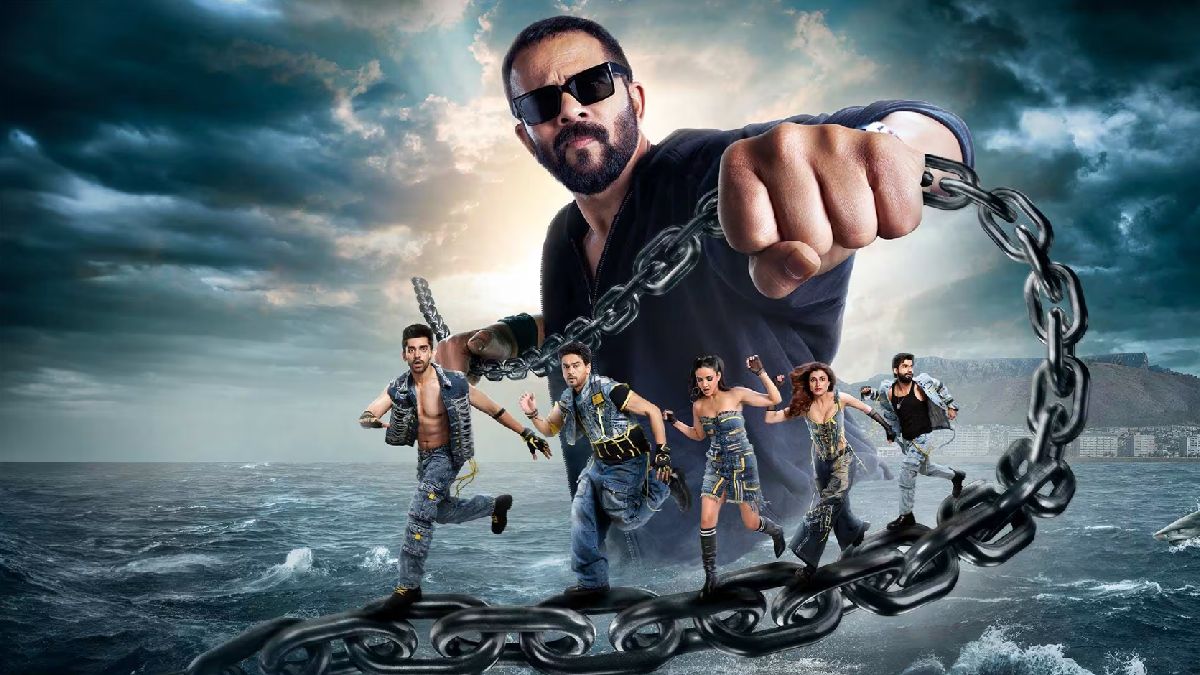 Khatron Ke Khiladi 15 Weekend Episodes 9 & 10: Full Recap, Stunt Expectations, Timings and Streaming Details