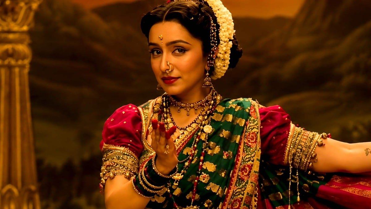 Eetha movie legal hurdle