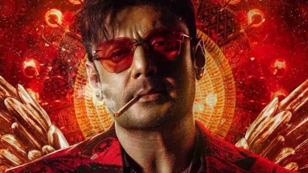 Darshan's 'Devil' Finally Gets OTT Release After 7 Months: Where and When to Watch