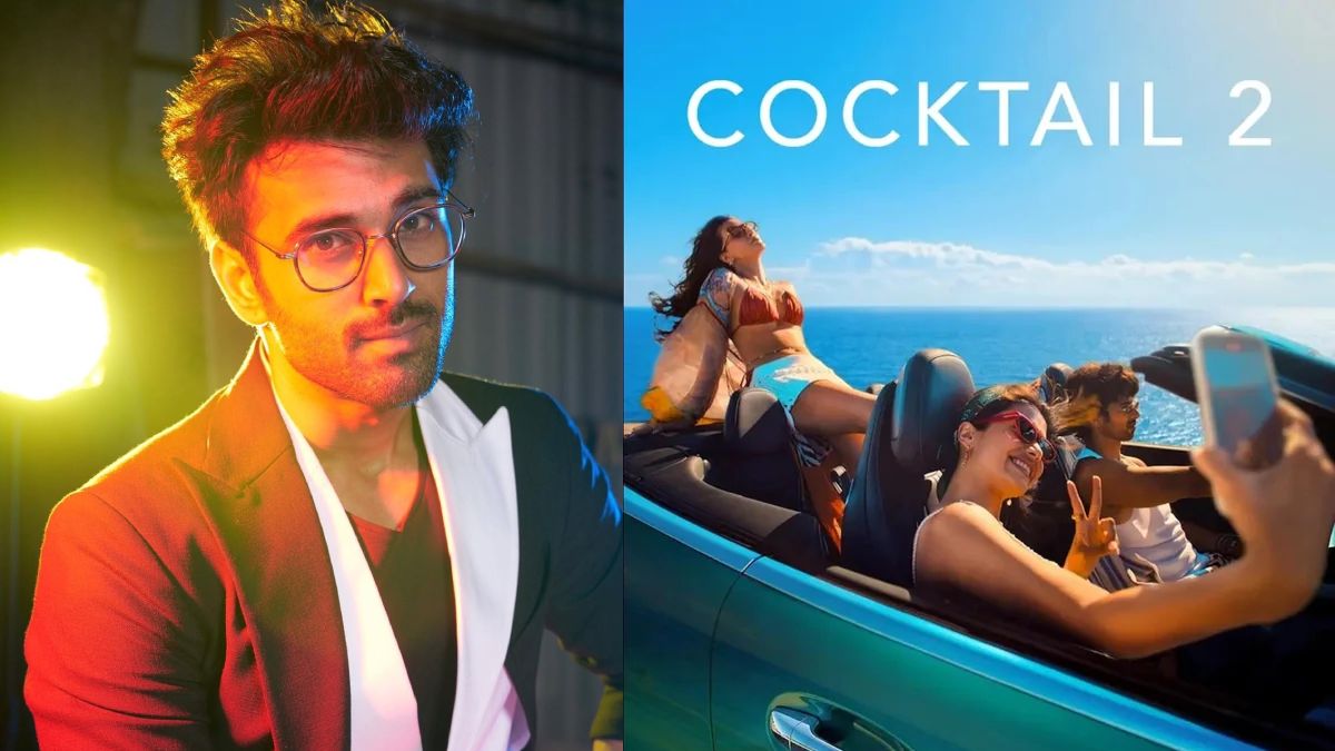 Pulkit Samrat Cocktail 2 cameo
