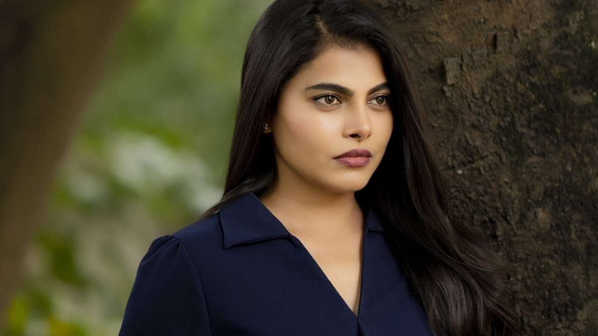 Pavana Gowda Goes Rugged: Actress to Play a Tough North Karnataka Cop in ‘Dear Husband’