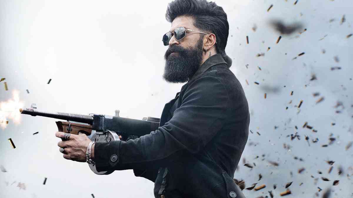 Yash Film Records ₹24.27 Crore Gross Before Release