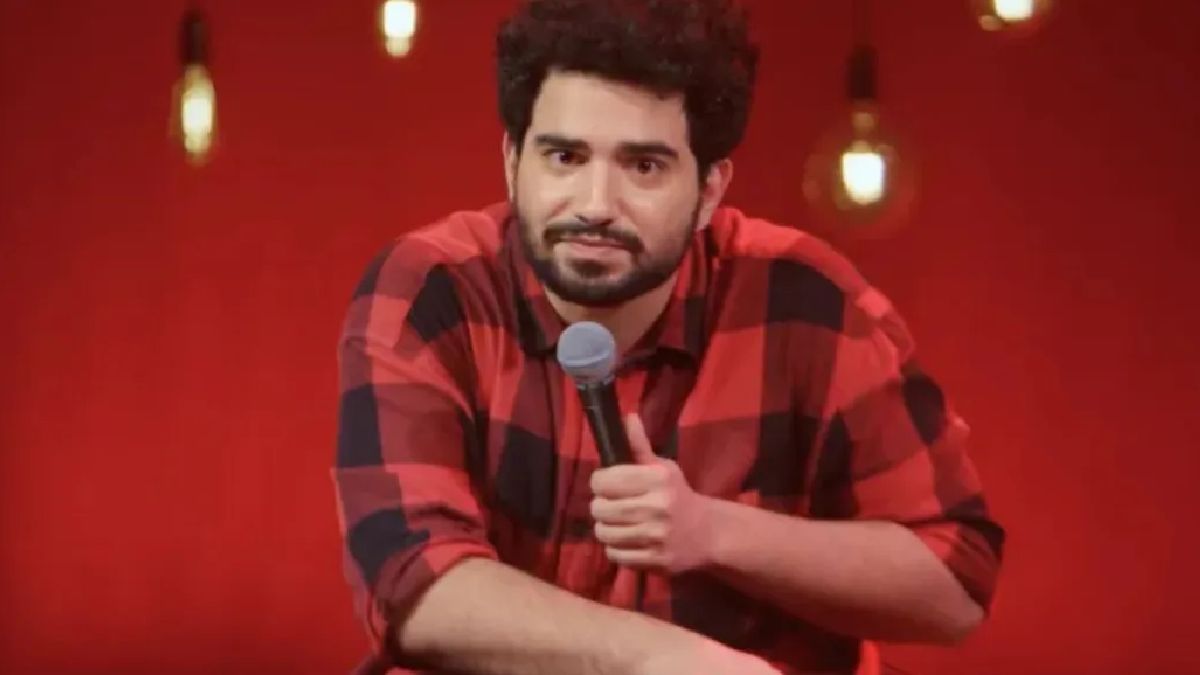 India’s Got Latent Season 2