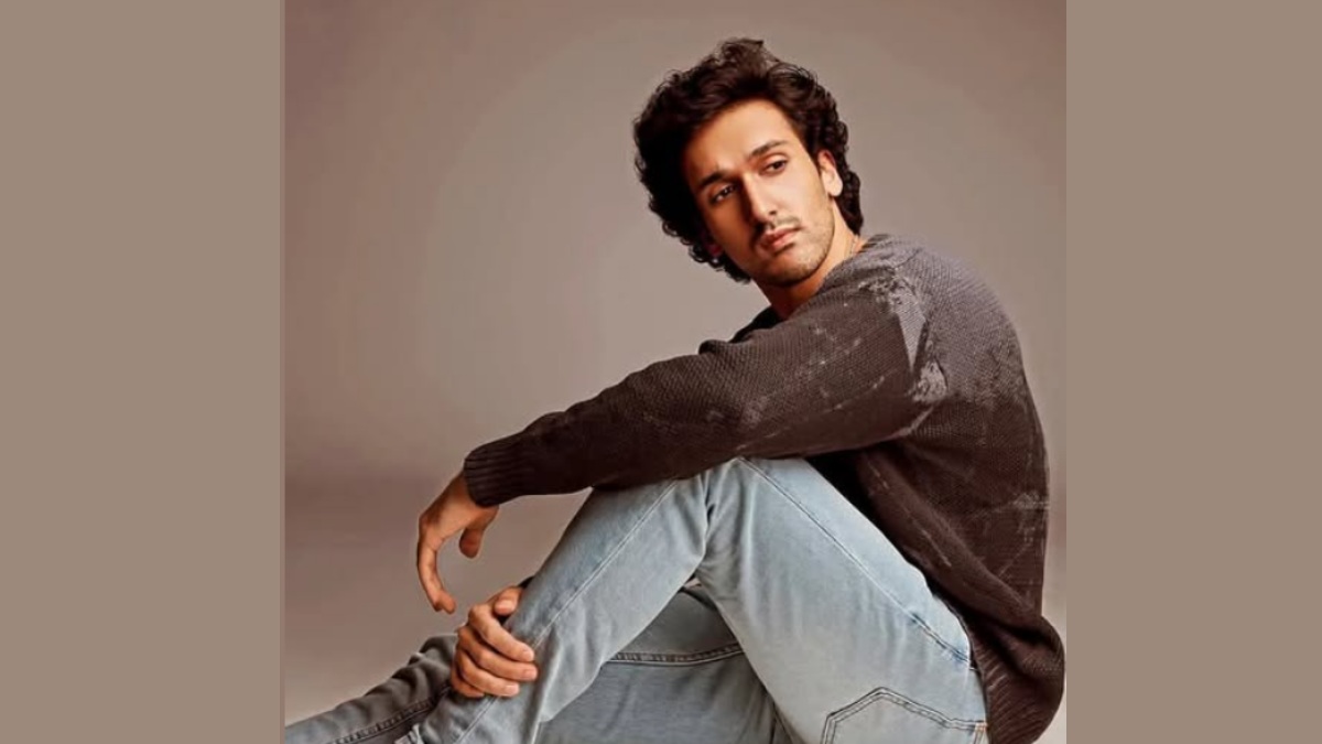 Govinda’s Son Yashvardhan Ahuja Set to Make Bollywood Debut With ‘Hero Ki Horie’ in 2027