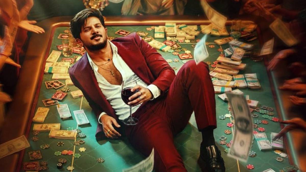 Dulquer Salmaan’s I’m Game Postponed From August 20 Onam Release