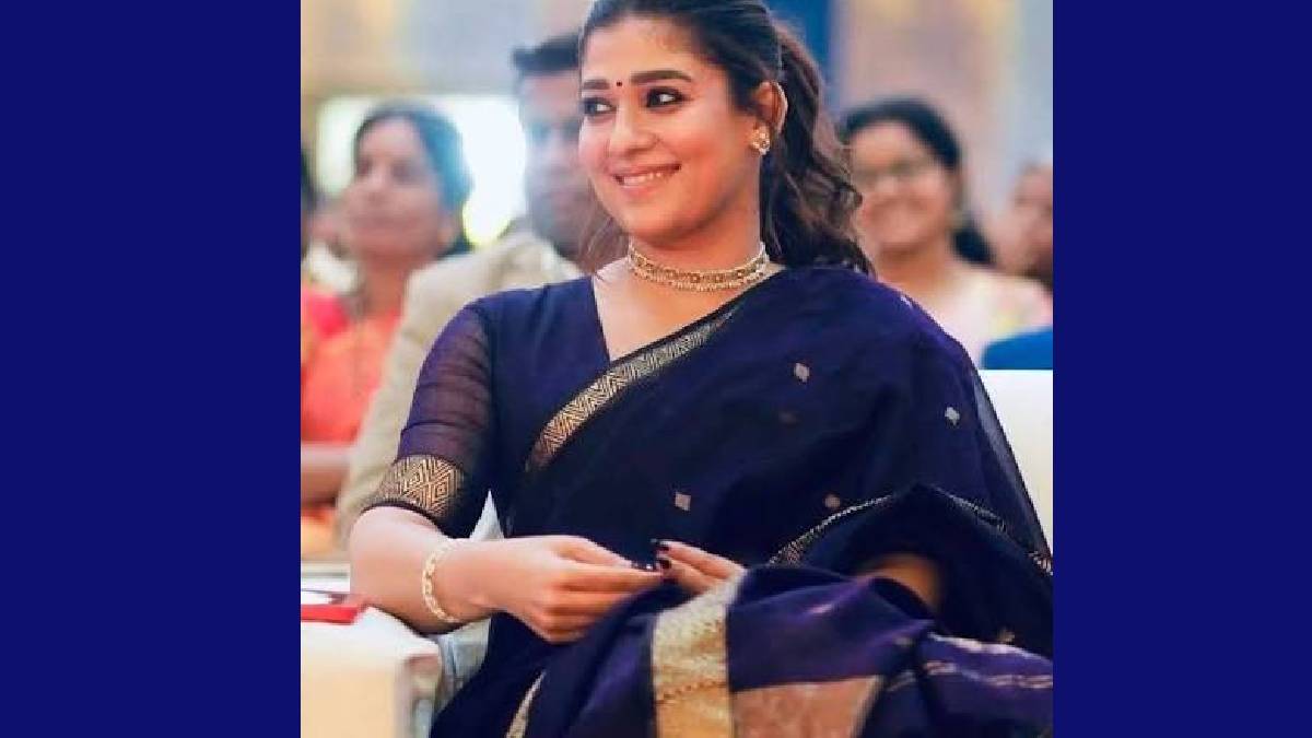 Nayanthara and Vignesh Shivan Reportedly Buy ₹40 Crore Luxury Villa in Chennai's Elite Poes Garden