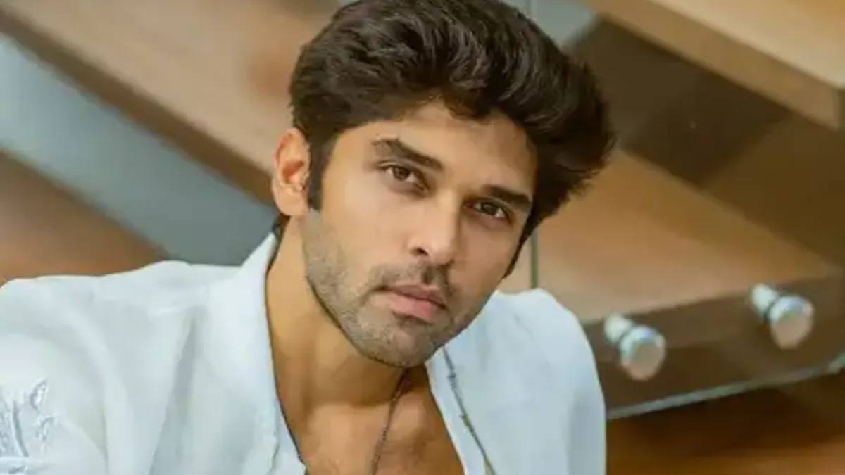 Dhruv Vikram Faces Legal Trouble After Producers Allege Breach of Film Commitment