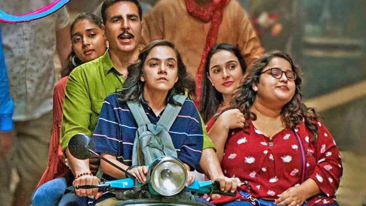 Where Did Bollywood’s Rakhi Stories Disappear? The Changing Face Of Sibling Bonds In Hindi Cinema