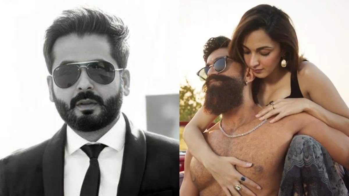 Aditya Dhar Praises Yash After Watching ‘Toxic’; Director’s Viral Post Wins Hearts of Fans