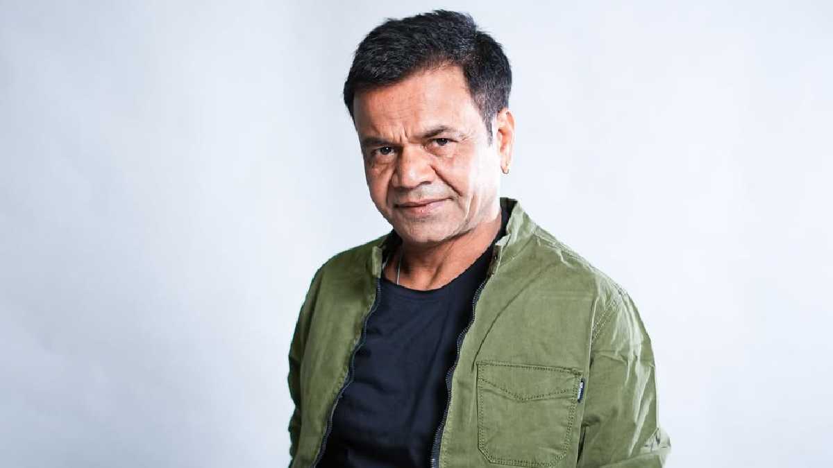 Rajpal Yadav cheque bounce case