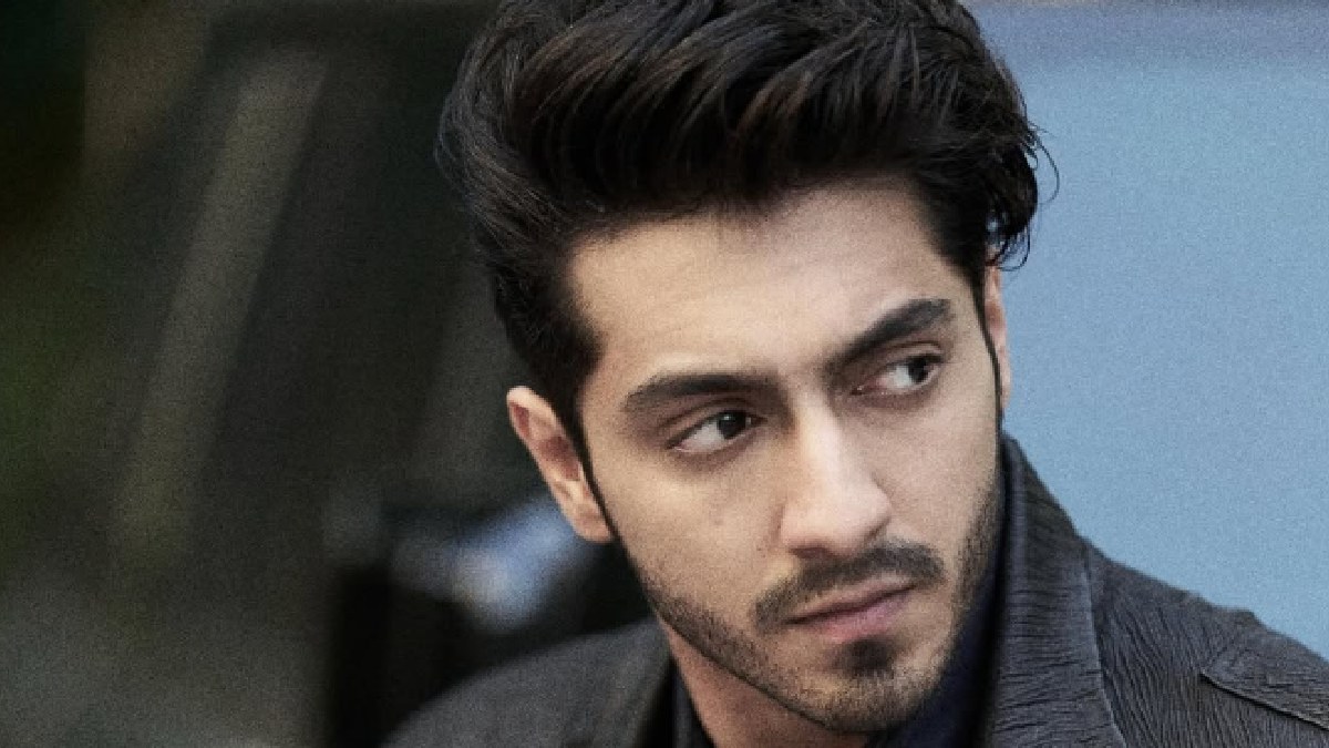 Ahaan Panday Private Instagram Account Viral Claim Sparks Reddit Buzz