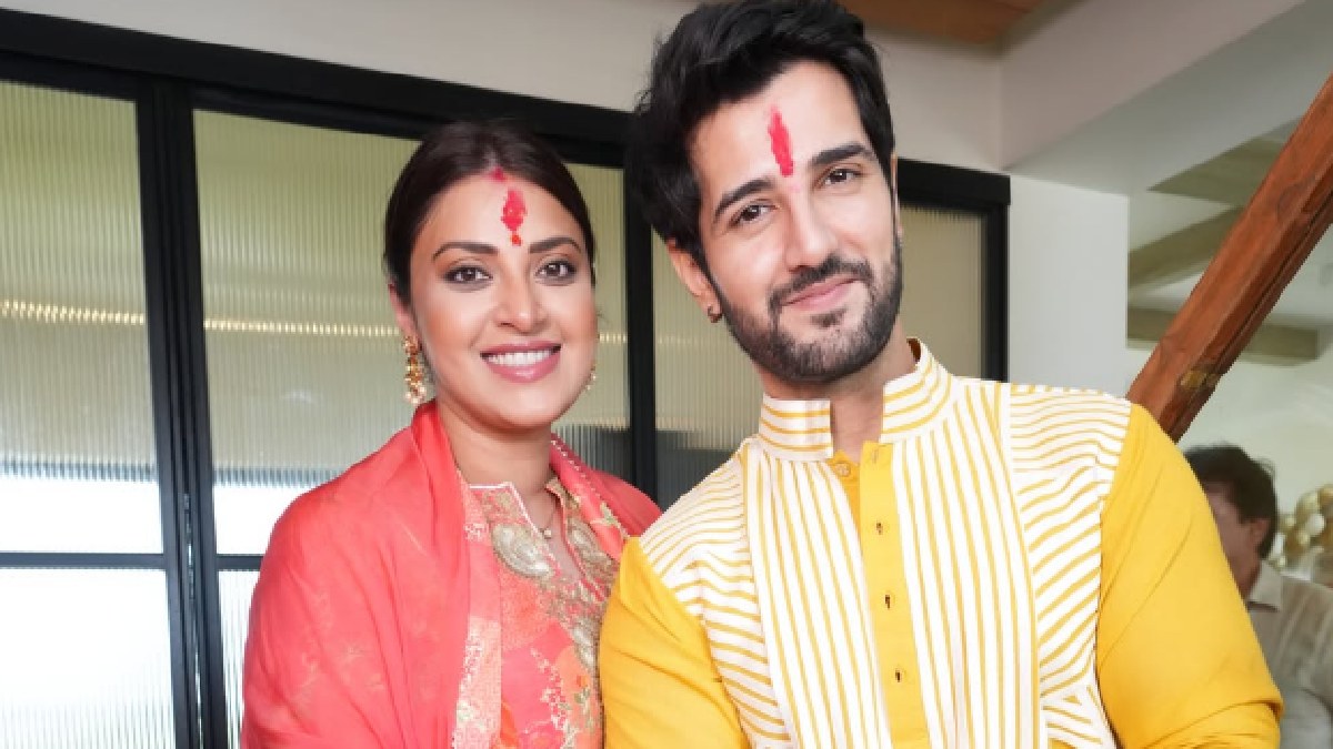 Anushka Ranjan On Aditya Seal’s Finances: ‘Ye Seal Mujhe Paal Raha Hai’