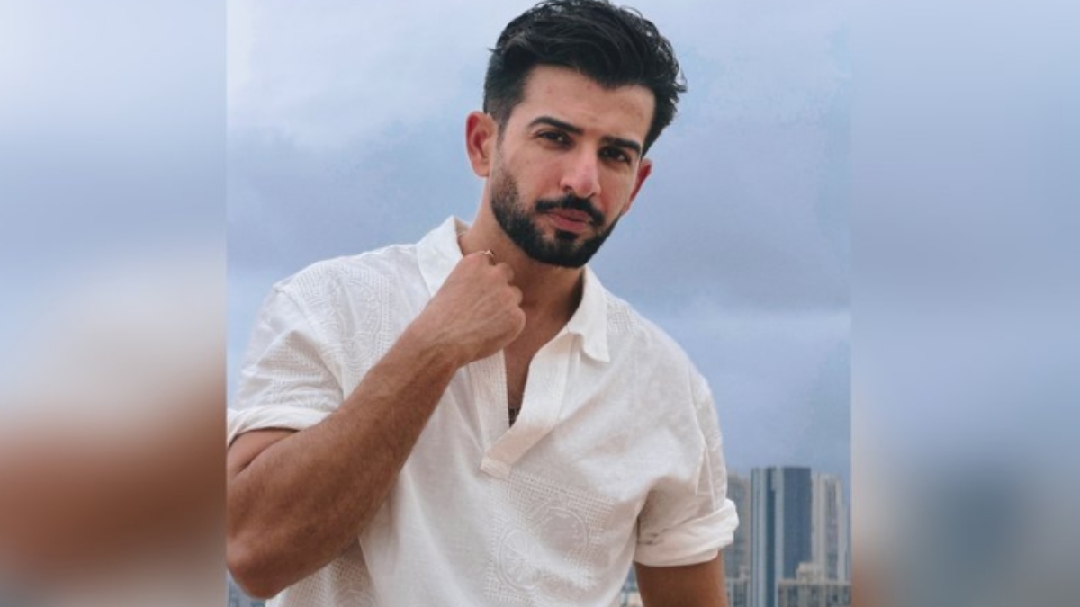 Bigg Boss 20: Jay Bhanushali Supports Mahhi Vij, Calls Her ‘Don’