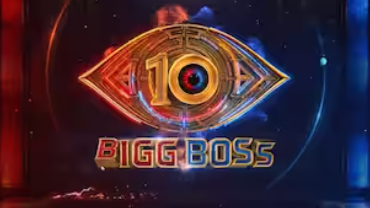 Bigg Boss Telugu 10 Week 1 Voting: How to Vote and Save Your Favourite Contestant