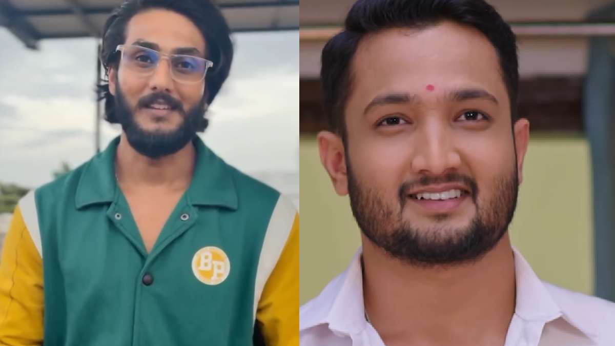Bigg Boss Kannada 13 Entry Rumours